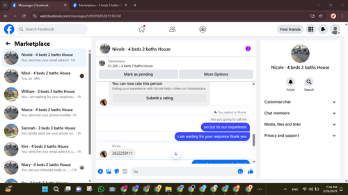 Screenshot 2025 03 26 194840.png