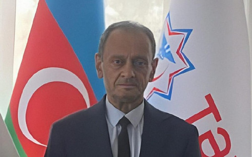 Tg4Dw fKfI6UIuIIsbQdrya 40tI4QNUpt dl1TlzdFDhIEk5W08cORxdlhbCSmGeEe7t 7iy92FNV4f91U26EKi6 t5A oa7iHt.jpg