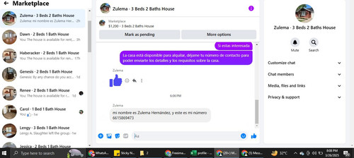 Screenshot 3.jpg