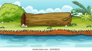 image search 1743000022529.jpg