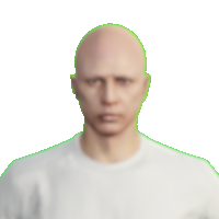 389e0954a0e8.png