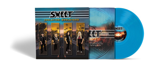 SWEET Isolation Boulevard mock up only sky blue.jpg