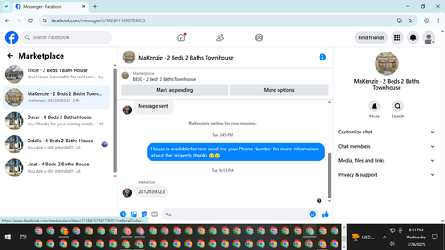 Screenshot 18.png
