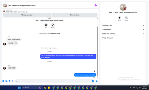 Screenshot 2025 03 25 214613.png
