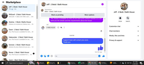 Screenshot 5.jpg