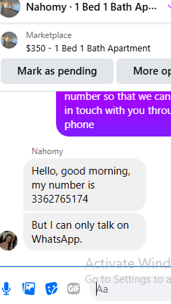 Nahomy.png