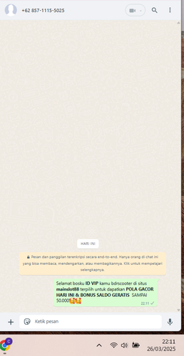 Screenshot 2025 03 26 221137.png