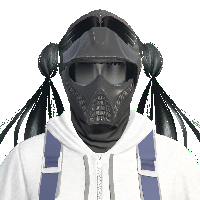 8d3239c479ec.png