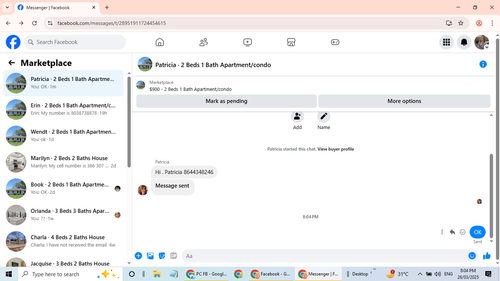Screenshot 28.png