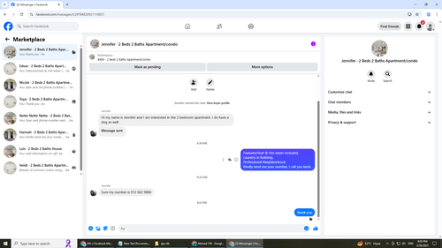 Screenshot (30).png