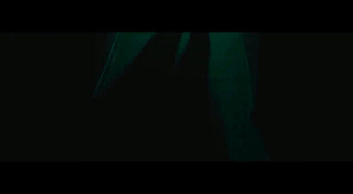 DP DyUGWEsXjpnNk.jpg