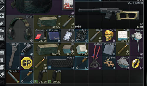 EscapeFromTarkov RfSgGTcUXW.png