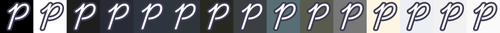 file type light packship preview.png