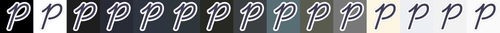 file type packship preview.png