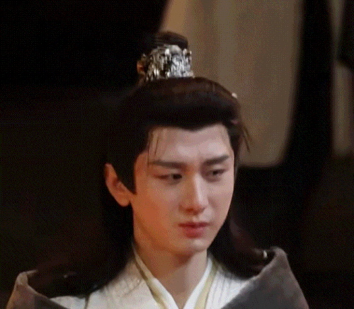 E98E4588 BCCB 4FA7 BE3C 8E1A68F4D3AB.gif
