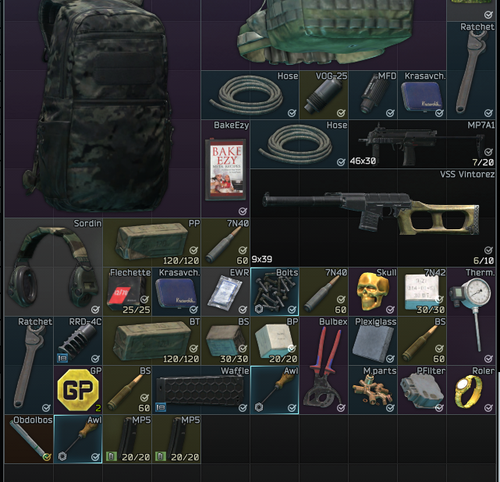 EscapeFromTarkov WiOXgbs1hB.png