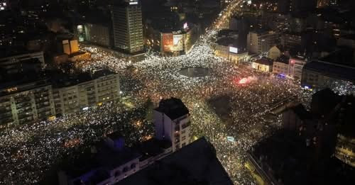 7798718540610264720?url=https%3A%2F%2Fwww.syri.net%2Fuploads%2Fsyri.net%2Fimages%2F2025%2FMarch%2F26.jpg