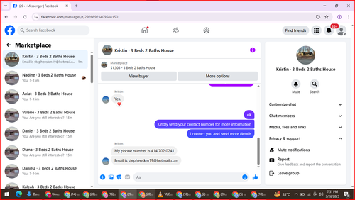 Screenshot 2025 03 26 195214.png