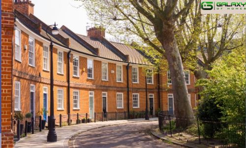 A Smart Guide to Buying Real Estate in the UK.jpg