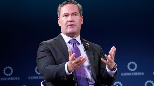 IMG 20250326 171706 640.jpg