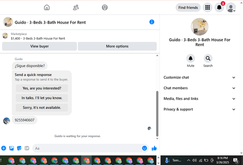 Screenshot 2025 03 26 201639.png