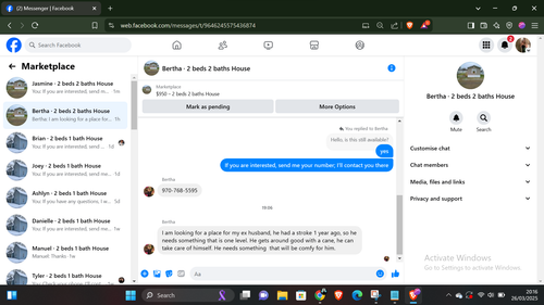 Screenshot 2025 03 21 202802.png