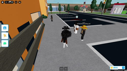 source.png