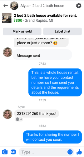 1000082960.png