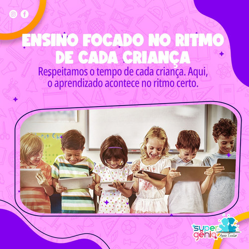 Feed Ensino no ritmo de cada criança.jpg