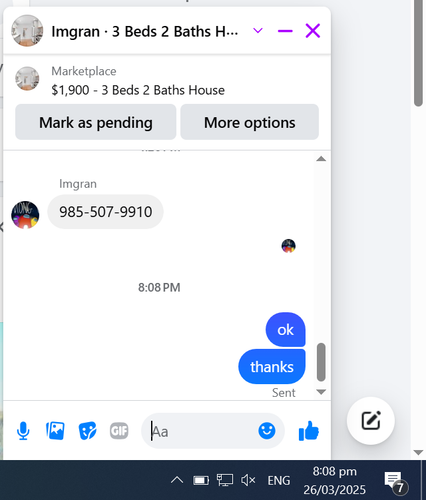 241.png