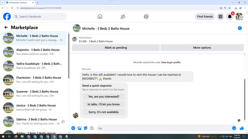 Screenshot 2025 03 26 200617.jpg