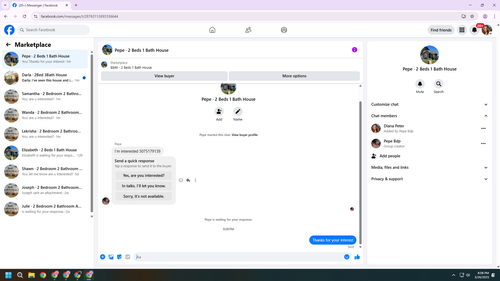 Screenshot 8.png
