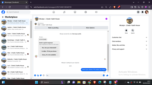 Screenshot 2025 03 21 202802.png