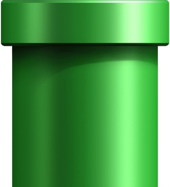 Pipet.png