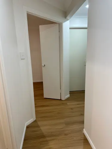 19.webp