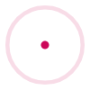 92597b119ecd.png