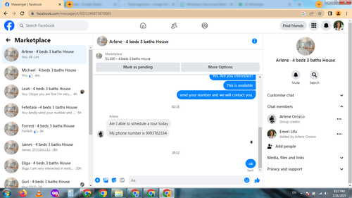 Screenshot 28.png