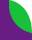 e46995a394a1.png
