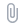 f4b33c97e69b.png