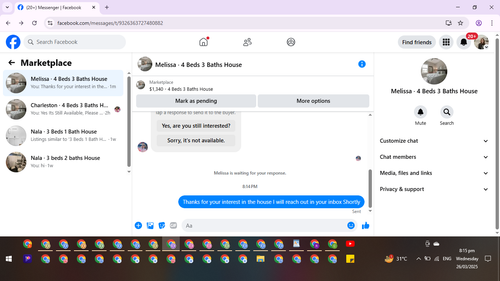 Screenshot (53).png
