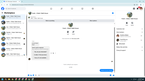 Screenshot 11.png