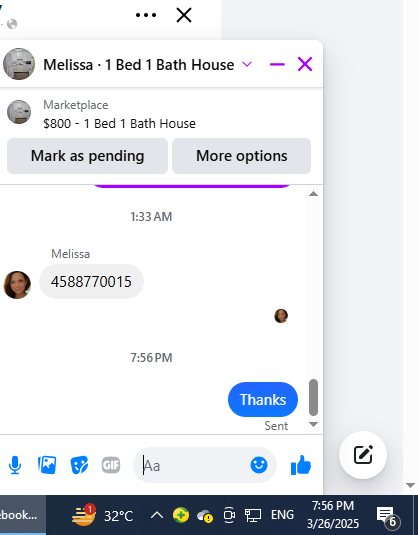 294.png