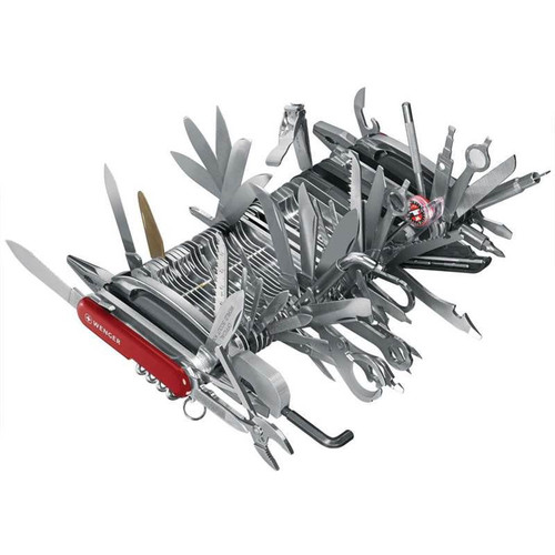 Gm90xEPWMAAMIh3.jpg