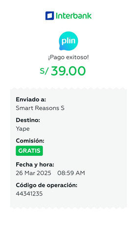 PAGO.jpg
