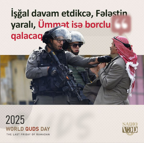 hlX6SoYGWXxC0t9NBUcDiEvQOpYzSzymYOjWDKseULinQzkWlSc5OqEsMzjEbeo9v99zkYJIHAofR9rqdbchi4EF9EygxJEn49ra.jpg