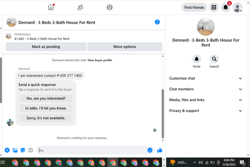 Screenshot 2025 03 26 200635.png