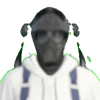 26fe1b38c05e.png