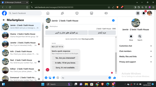 Screenshot 2025 03 21 202802.png