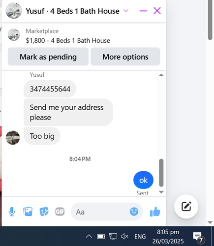 237.png