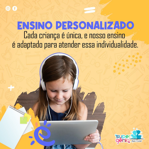 Ensino Feed.jpg